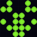 116.206.25.154