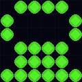 116.206.25.161