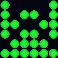 116.206.25.166
