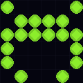 116.206.25.2