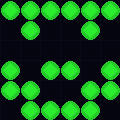 116.206.25.205