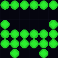 116.206.25.232
