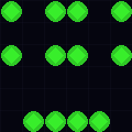 116.206.25.233