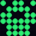 116.206.25.239