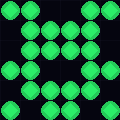 116.206.25.249