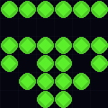 116.206.25.255