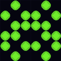 116.206.25.26