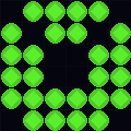 116.206.25.3