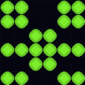116.206.25.35