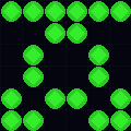 116.206.25.38