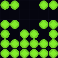 116.206.25.48