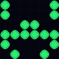 116.206.25.49