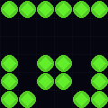 116.206.25.5