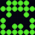 116.206.25.53