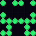 116.206.25.55