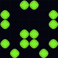 116.206.25.6