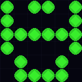 116.206.25.64
