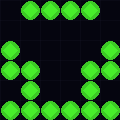 116.206.25.65