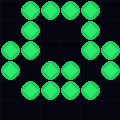 116.206.25.7