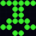 116.206.25.70