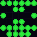 116.206.25.71