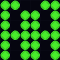 116.206.25.75