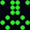 116.206.25.76