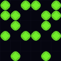 116.206.25.78