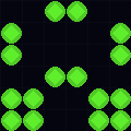 116.206.25.8