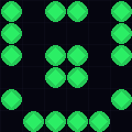 116.206.25.80
