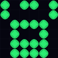 116.206.25.83