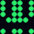 116.206.25.91