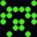 116.206.25.97