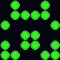 116.206.252.100