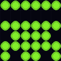 116.206.252.129