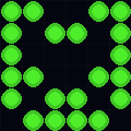 116.206.252.136