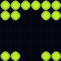 116.206.252.14