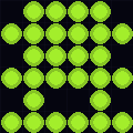 116.206.252.148