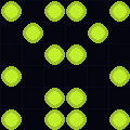 116.206.252.151