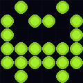 116.206.252.152