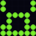 116.206.252.153