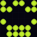 116.206.252.178