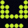 116.206.252.181