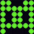 116.206.252.2