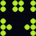 116.206.252.20