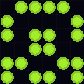 116.206.252.201