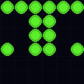 116.206.252.211