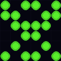 116.206.252.23