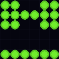 116.206.252.231