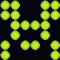 116.206.252.233